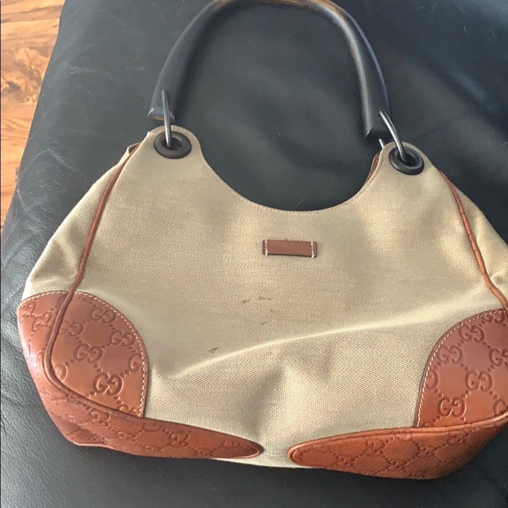 Gucci Bag